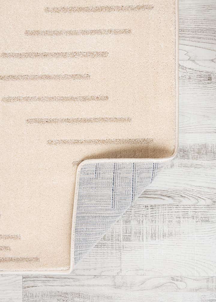9' x 12' Contour Rug