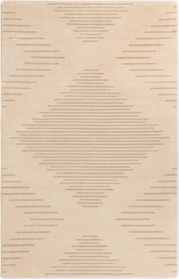 Detail image of 5' x 8' Contour Rug