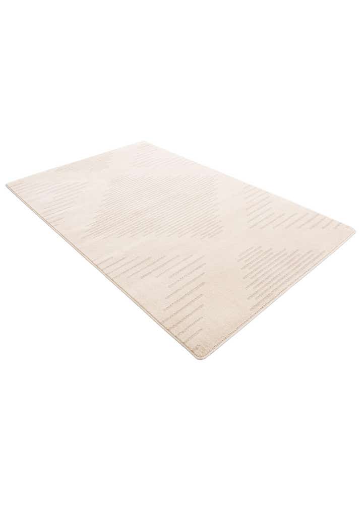 5' x 8' Contour Rug
