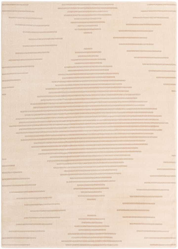8' x 10' Contour Rug