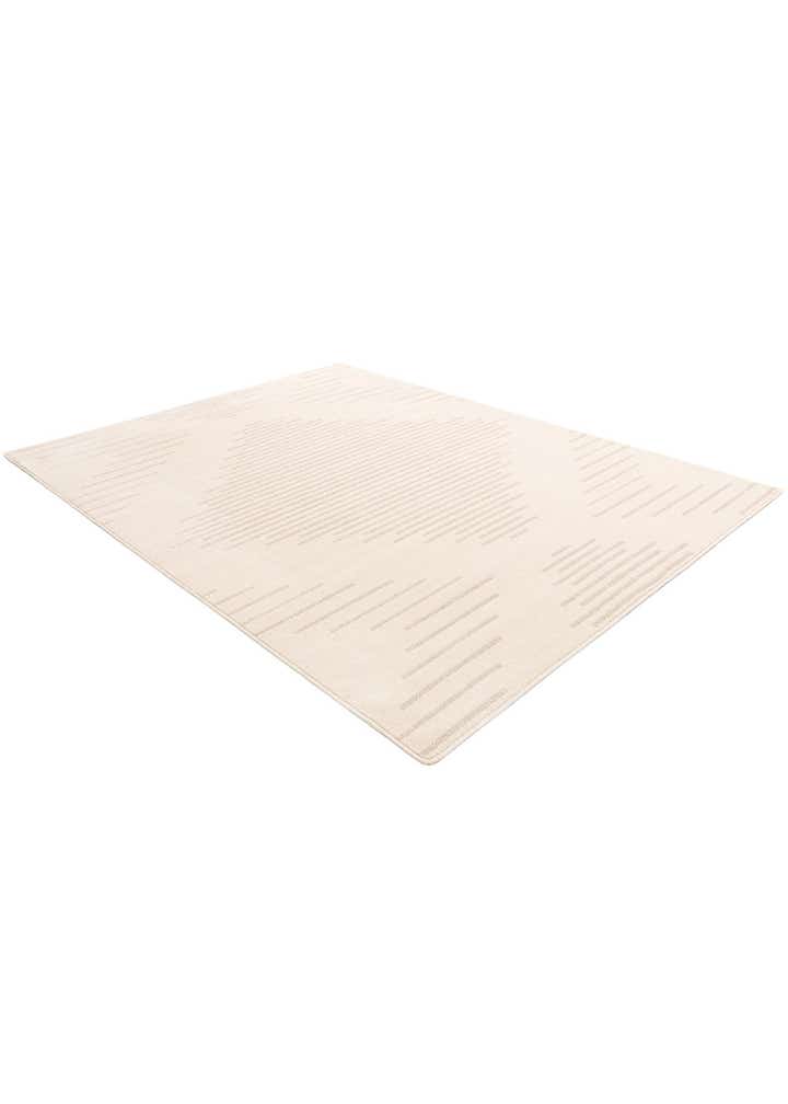 8' x 10' Contour Rug