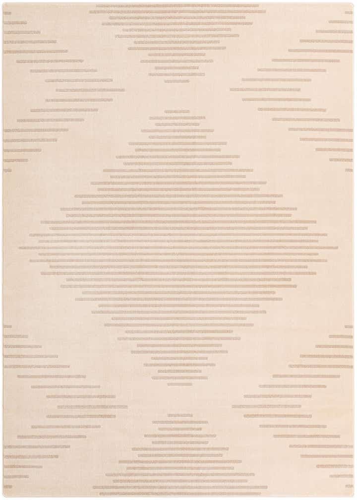 9' x 12' Contour Rug