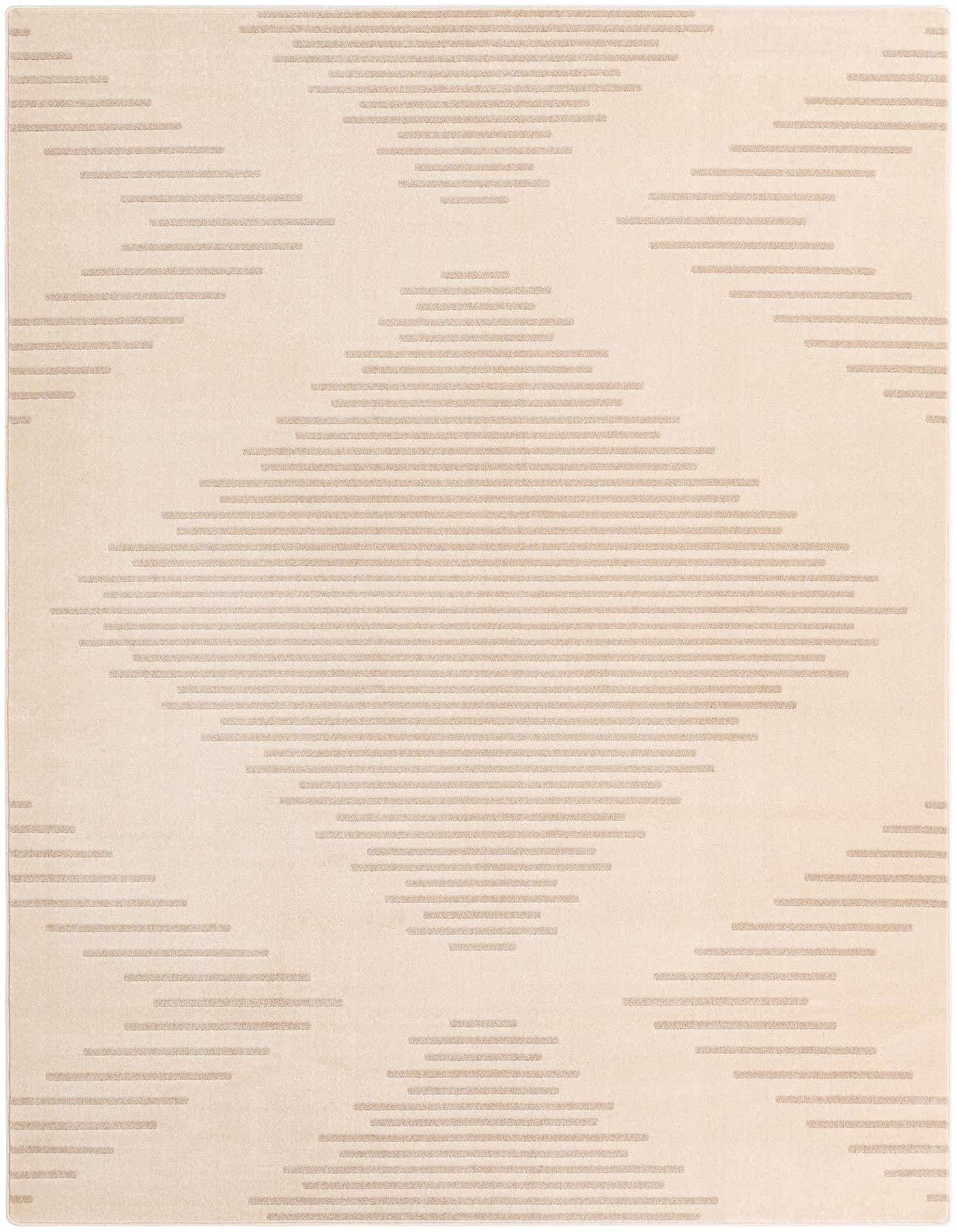 9' x 12' Contour Rug