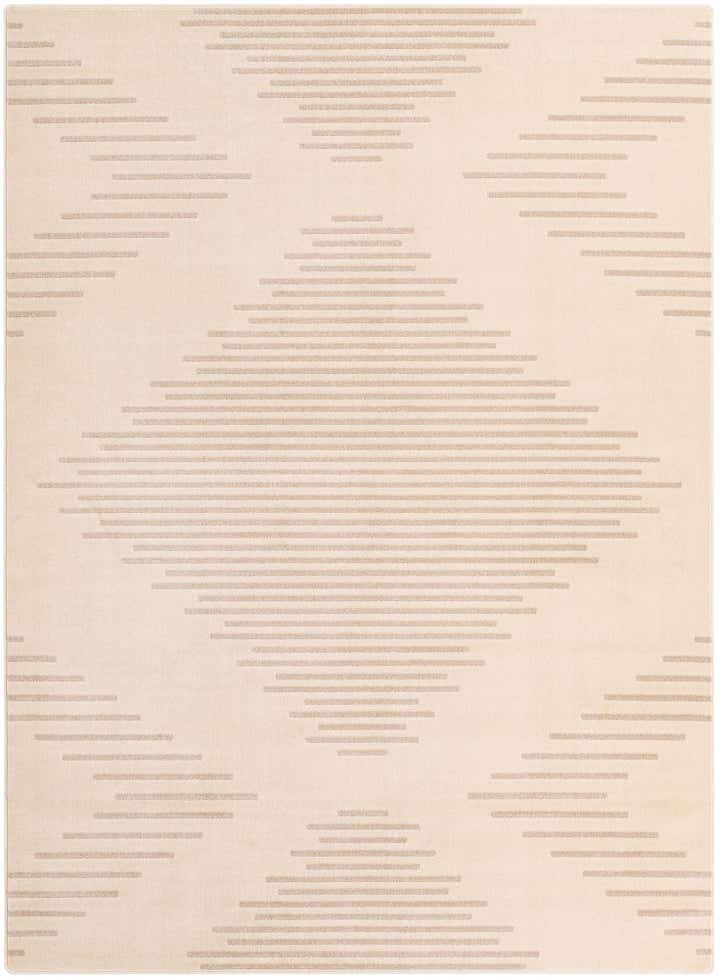 9' x 12' Contour Rug