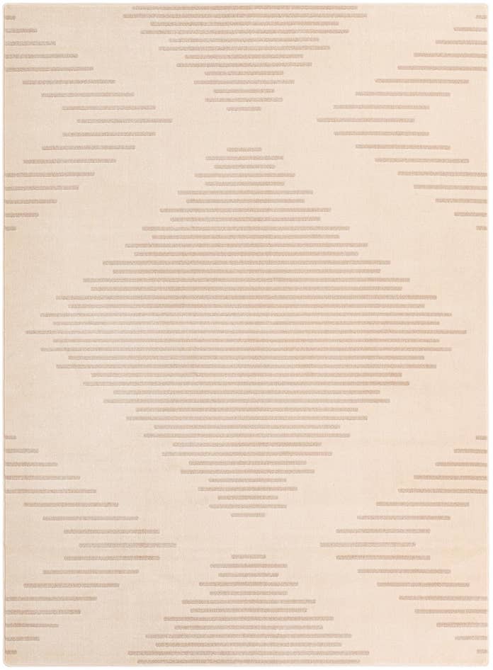 Detail image of 9' x 12' Contour Rug