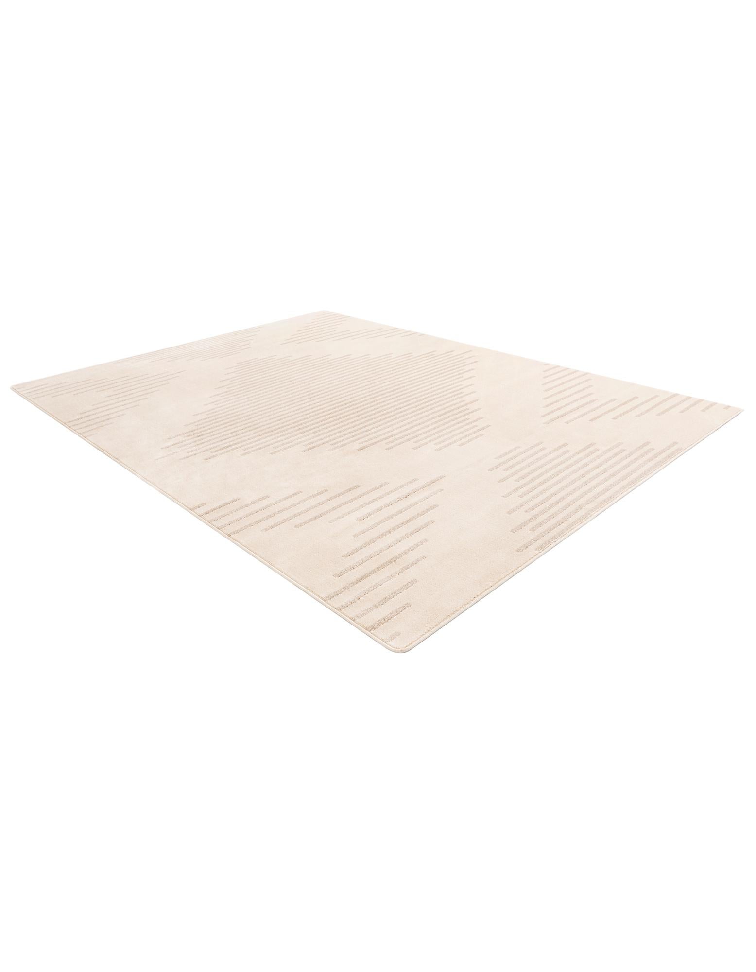 9' x 12' Contour Rug