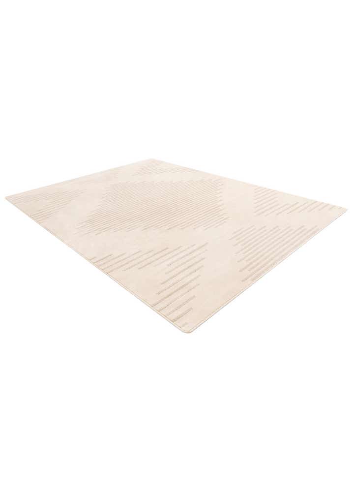 9' x 12' Contour Rug