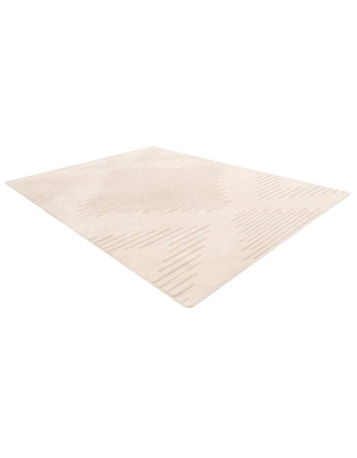 Detail image of 9' x 12' Contour Rug