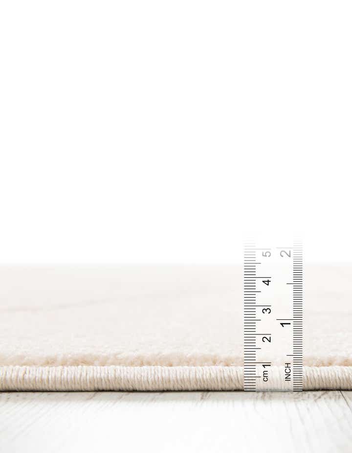 10' x 14' Contour Rug