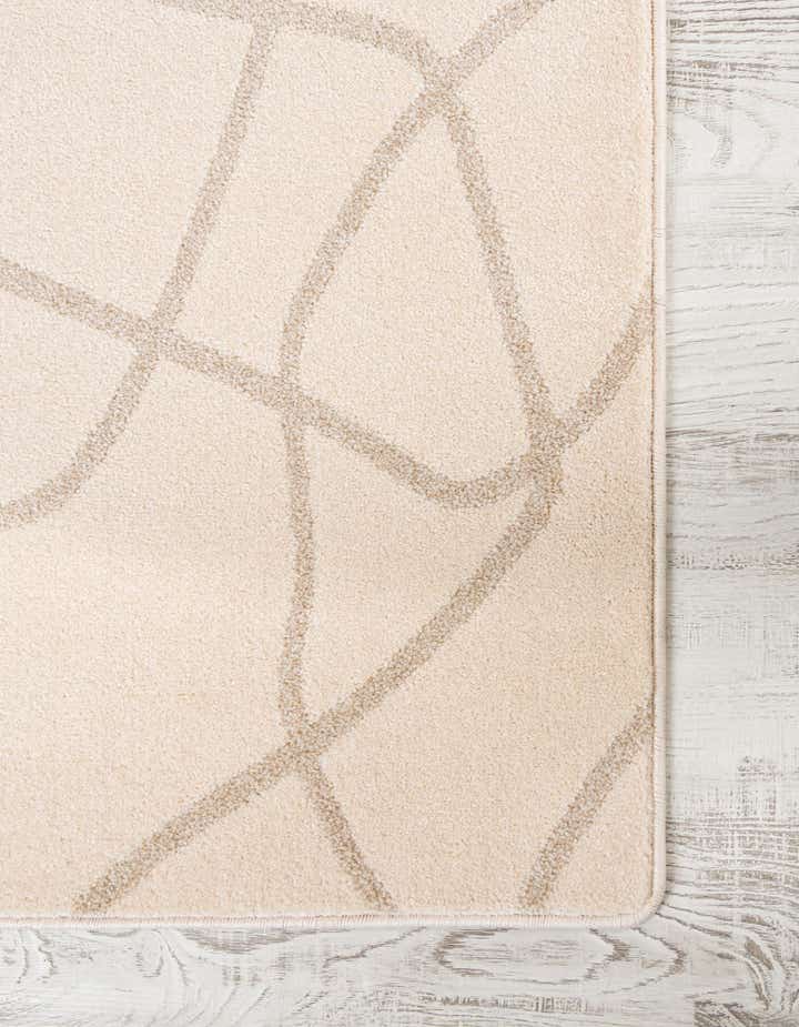 10' x 14' Contour Rug