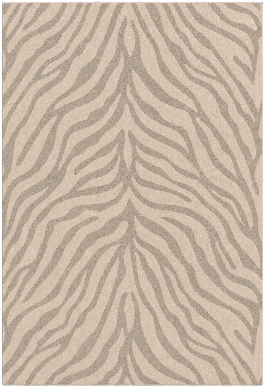 10' x 14' Contour Rug