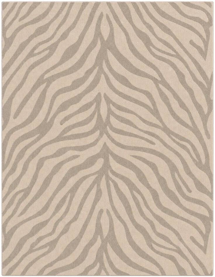 Detail image of 10' x 14' Contour Rug
