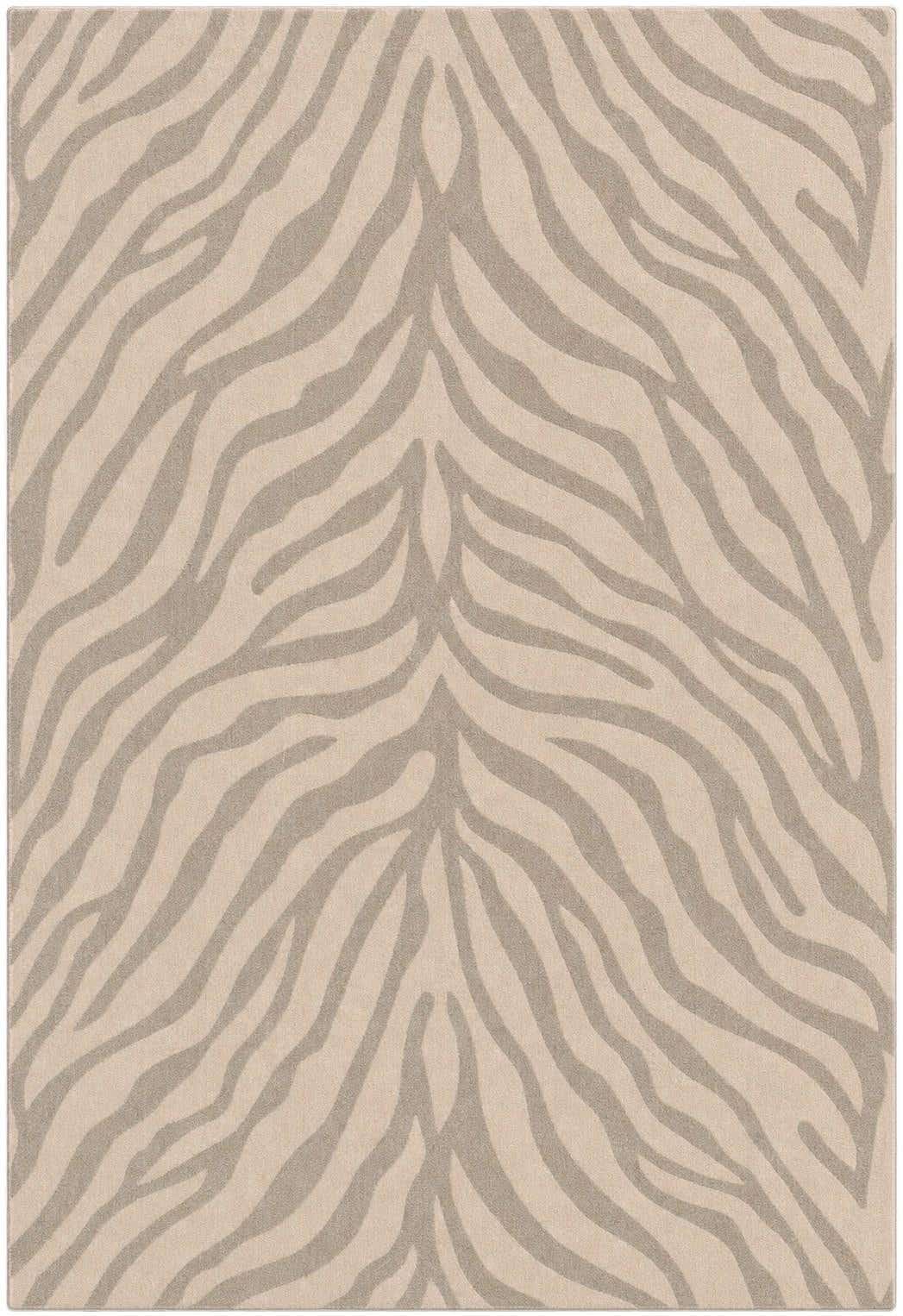 10' x 14' Contour Rug