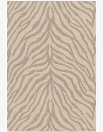 10' x 14' Contour Rug