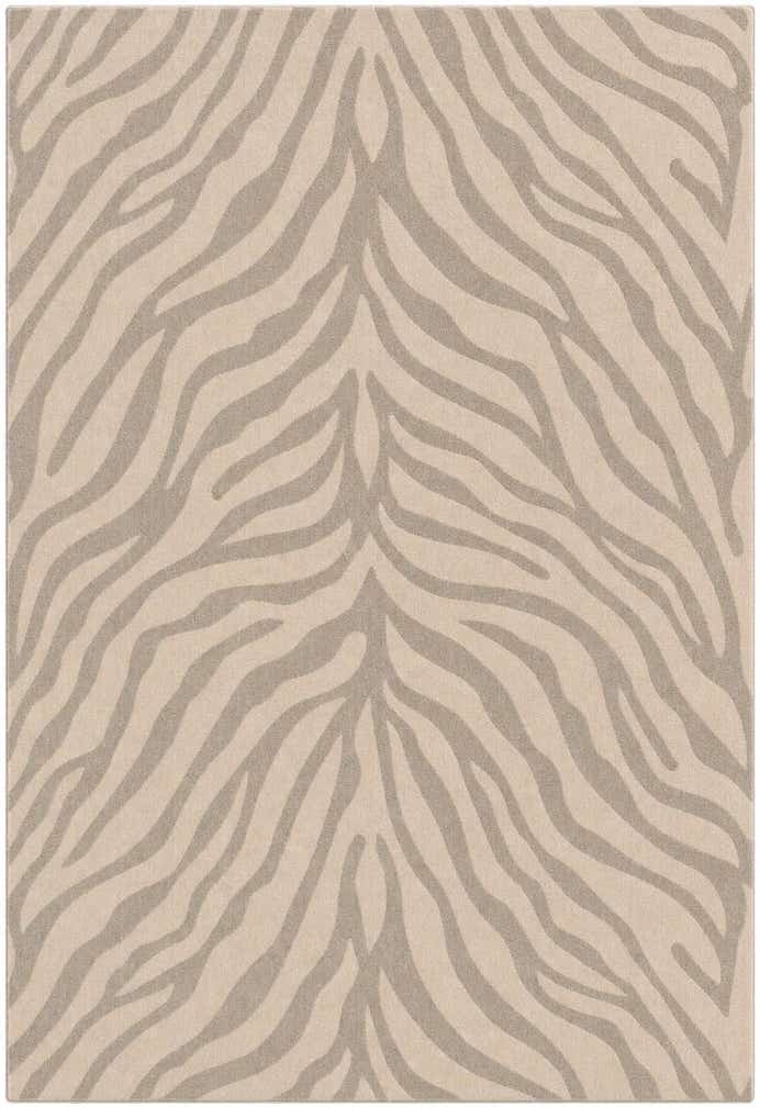 10' x 14' Contour Rug
