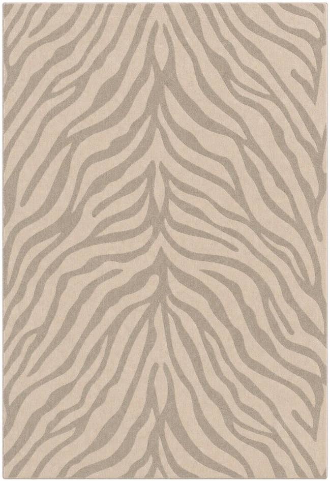 Detail image of 10' x 14' Contour Rug
