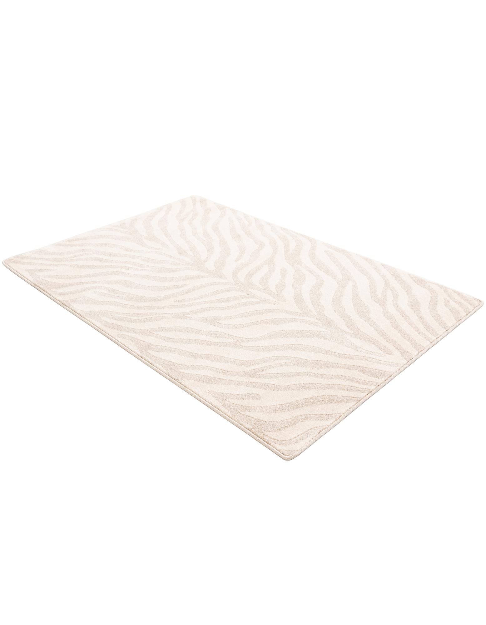 4' x 6' Contour Rug