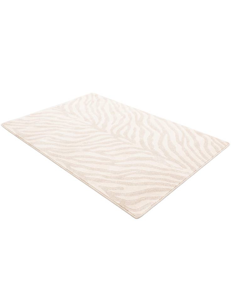 Detail image of 4' x 6' Contour Rug