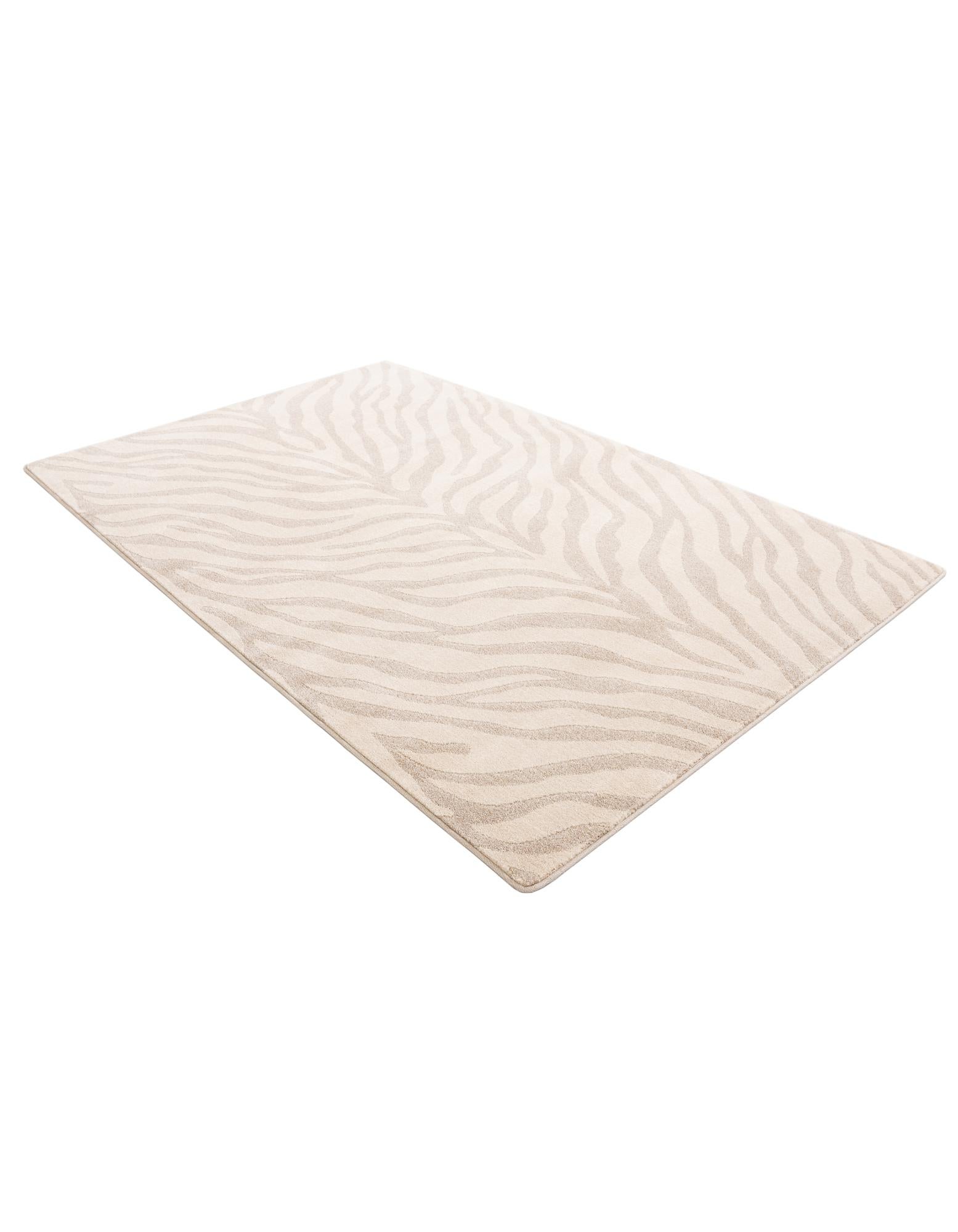 5' x 8' Contour Rug