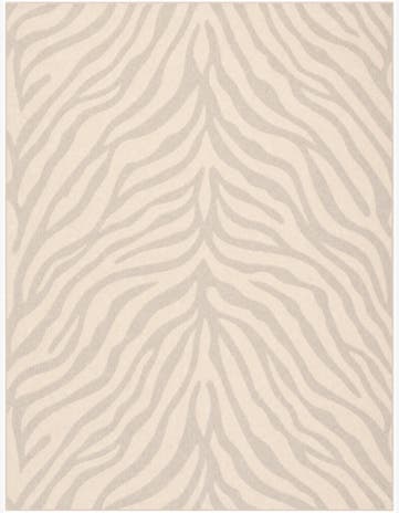 9' x 12' Contour Rug