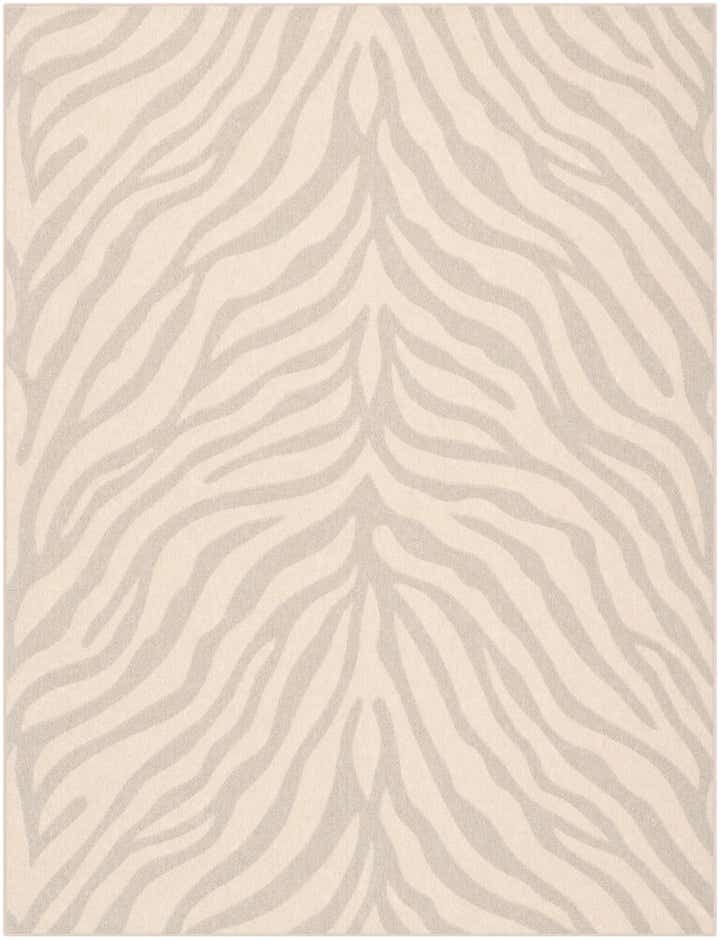 9' x 12' Contour Rug