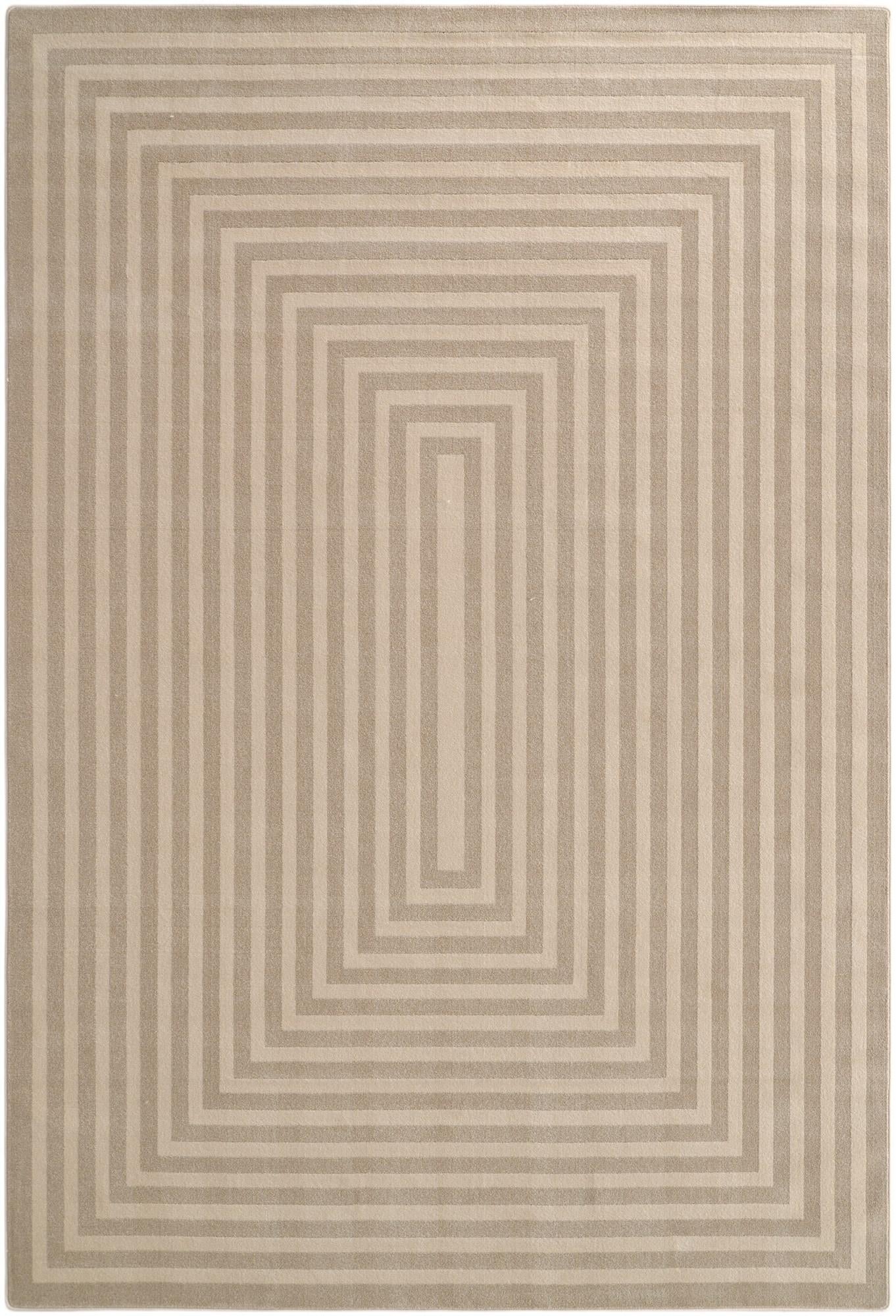 10' x 14' Contour Rug