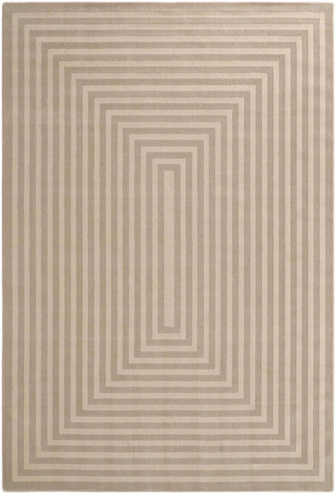 10' x 14' Contour Rug
