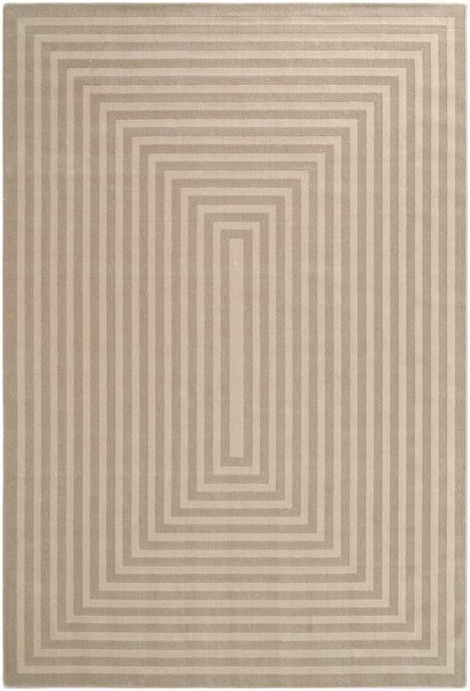 10' x 14' Contour Rug