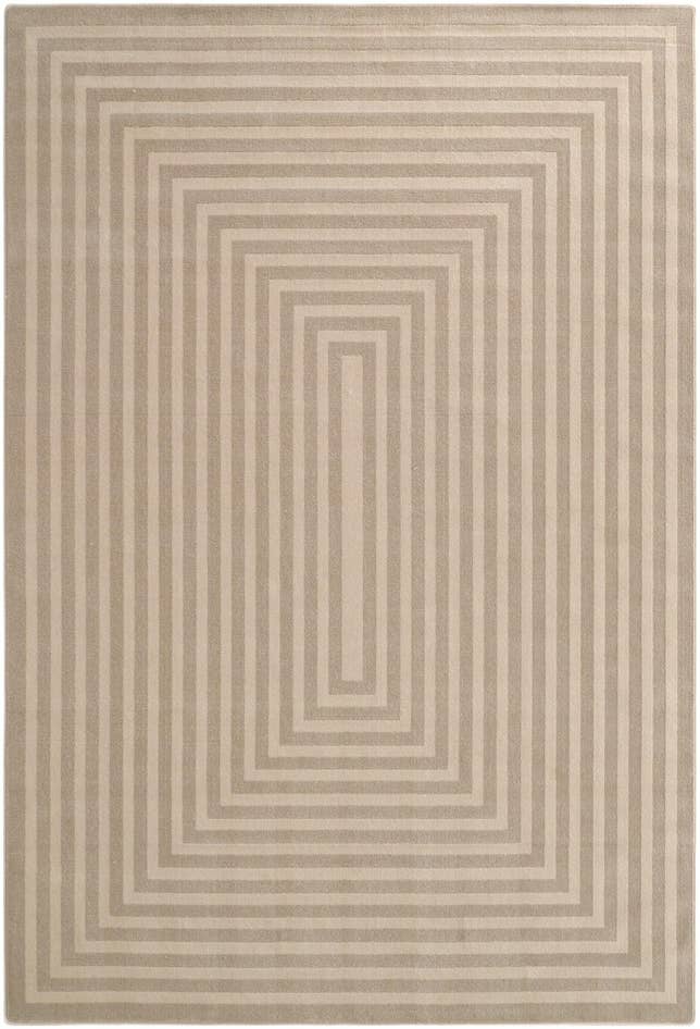 Detail image of 10' x 14' Contour Rug