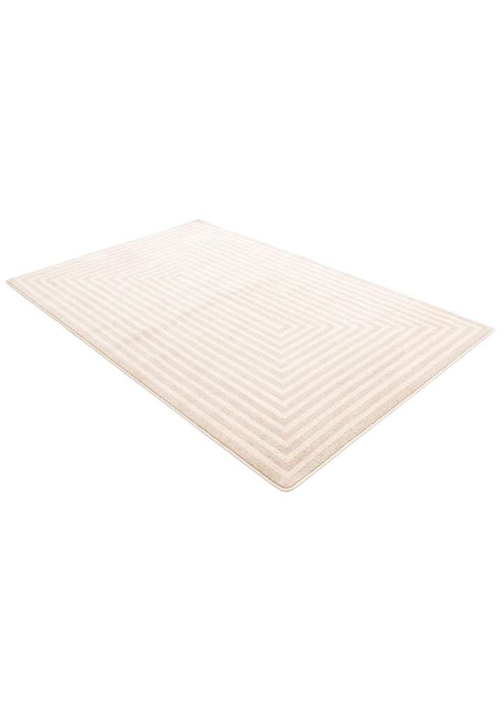 5' x 8' Contour Rug