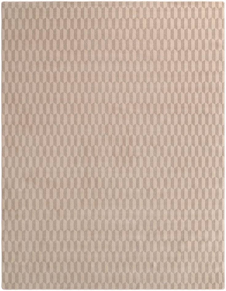 Detail image of 10' x 14' Contour Rug