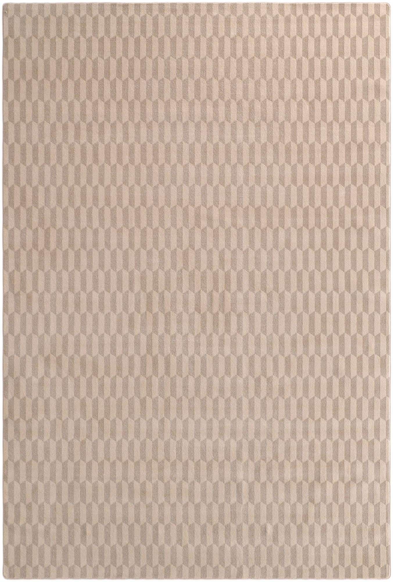 10' x 14' Contour Rug