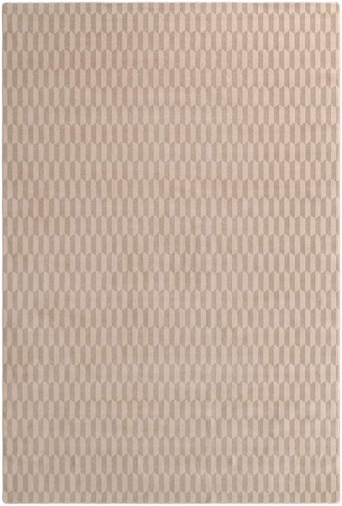 10' x 14' Contour Rug