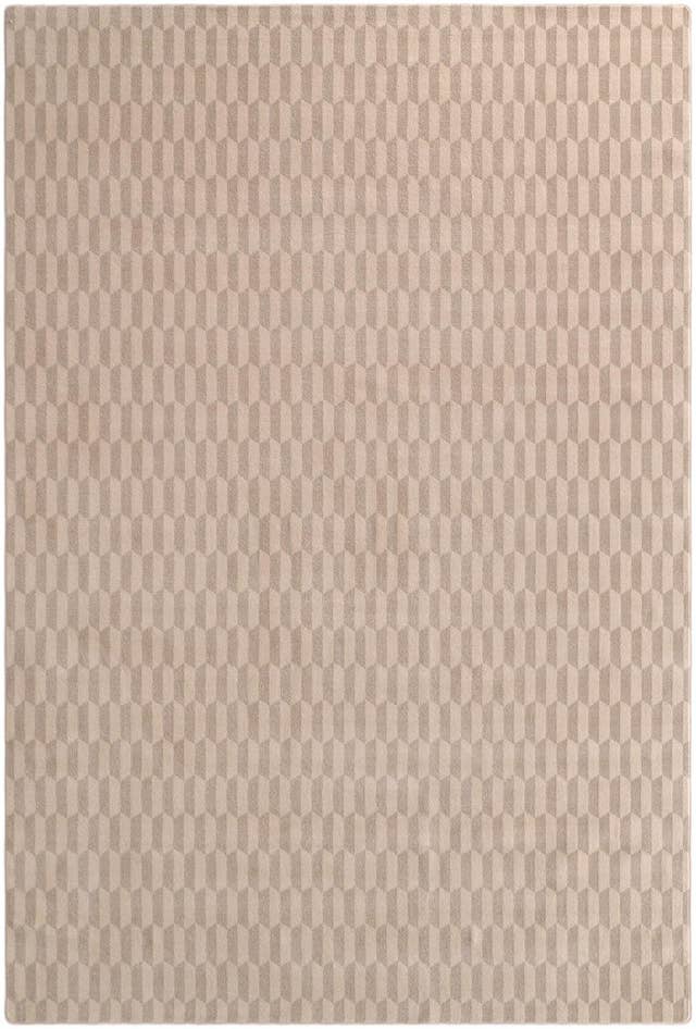 Detail image of 10' x 14' Contour Rug