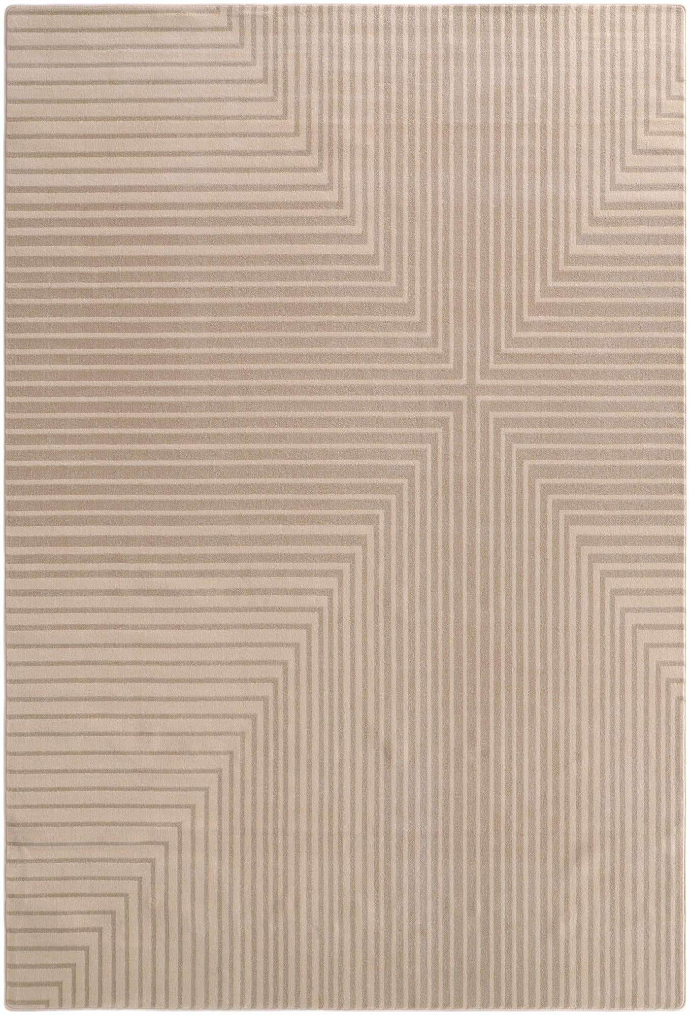 10' x 14' Contour Rug