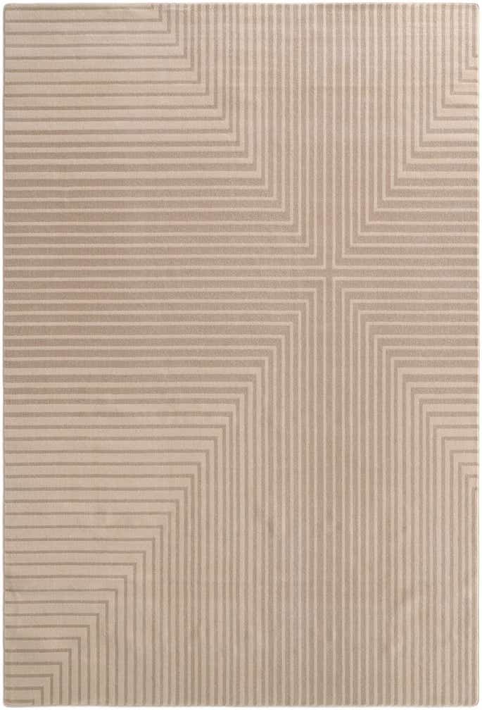 10' x 14' Contour Rug