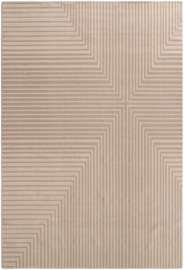 Detail image of 10' x 14' Contour Rug