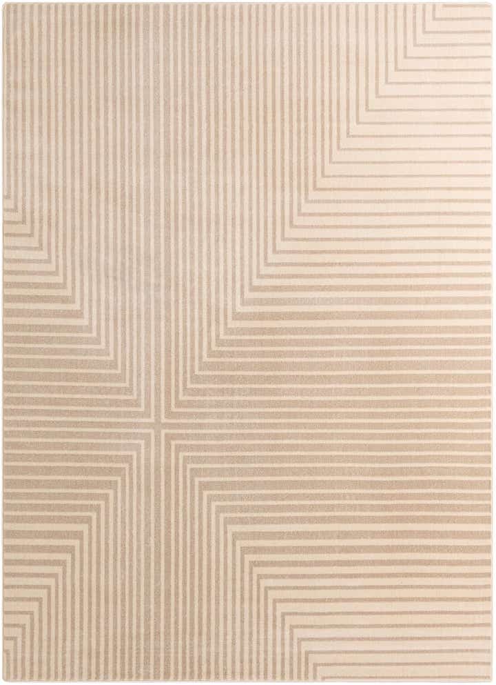 9' x 12' Contour Rug
