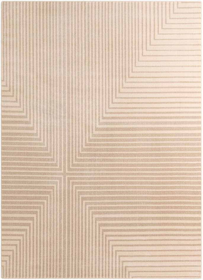 Detail image of 9' x 12' Contour Rug