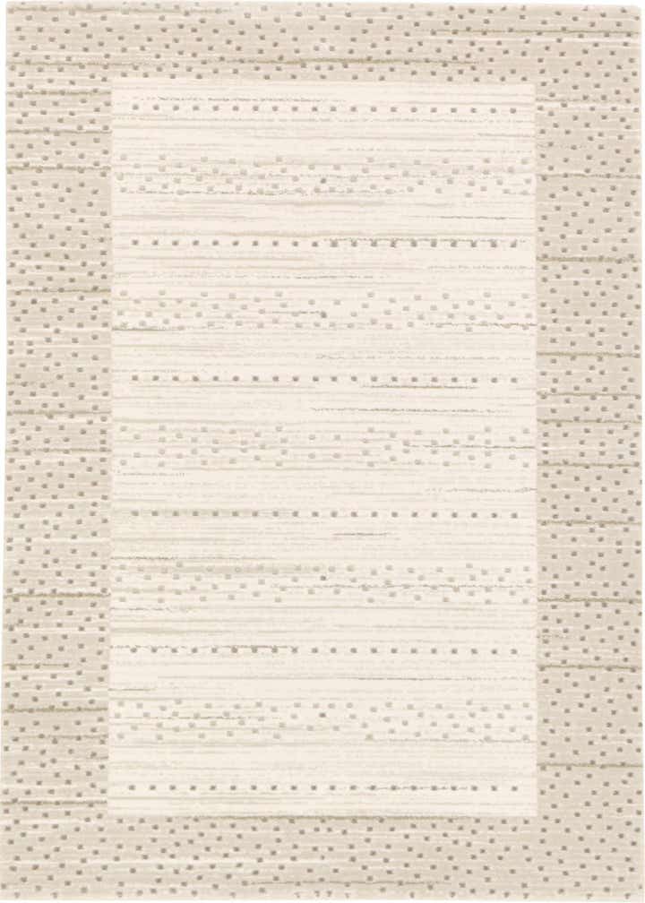 2' 7 x 5' Copenhagen Rug