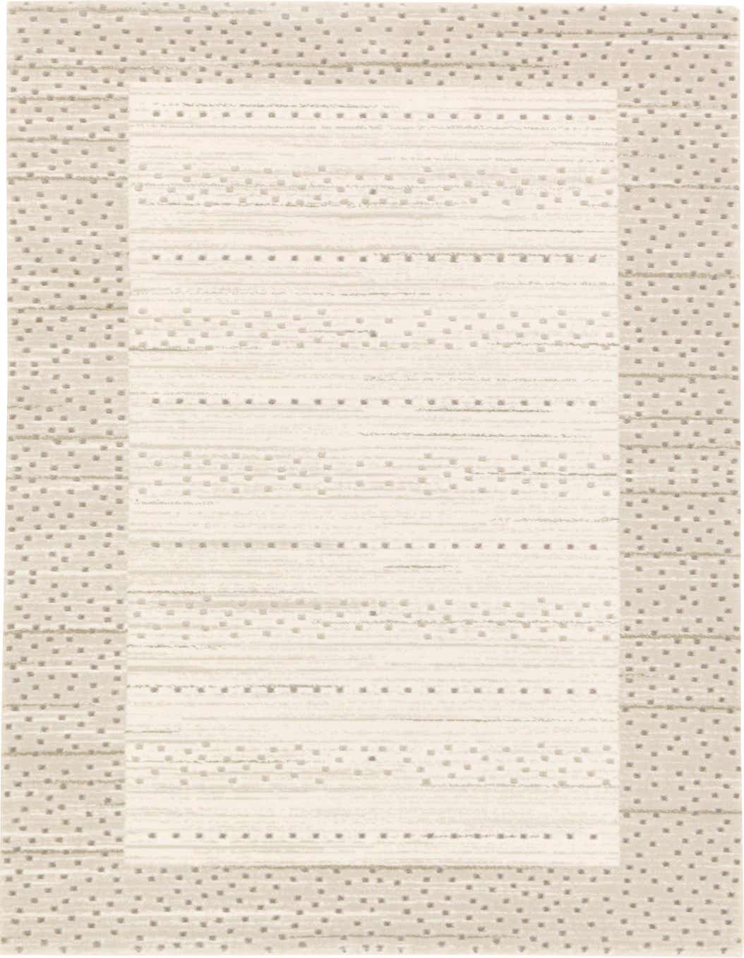 2' 7 x 5' Copenhagen Rug