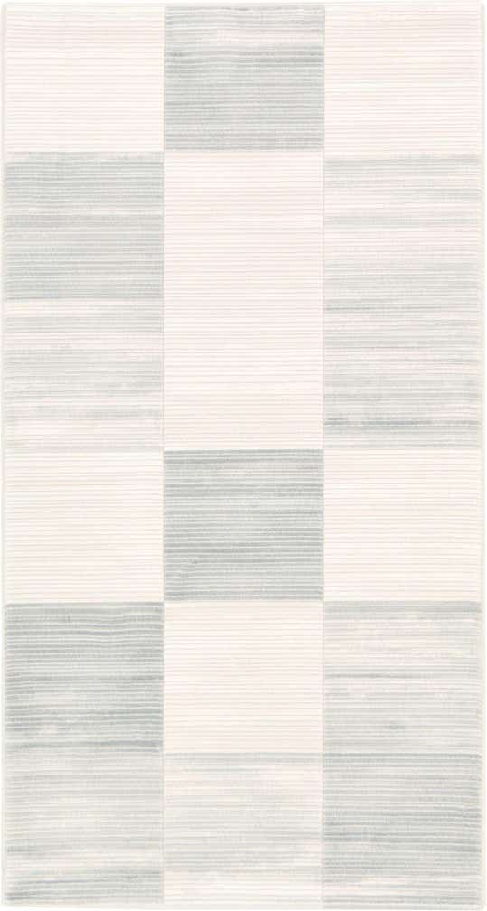 2' 7 x 5' Copenhagen Rug