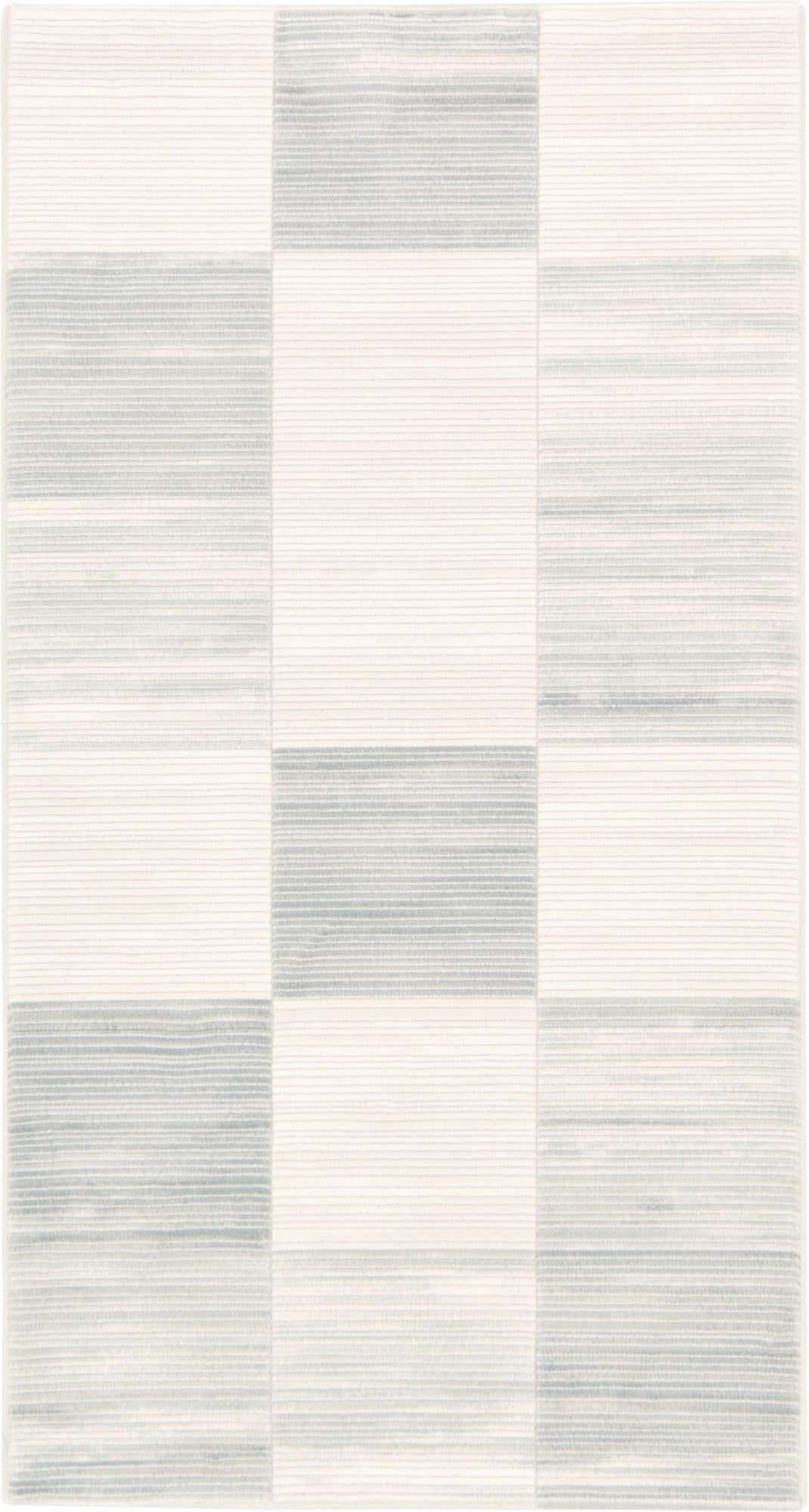 5' 3 x 7' 7 Copenhagen Rug