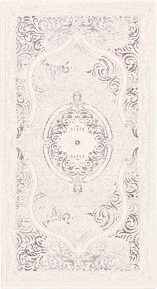 6' 7 x 9' 10 Copenhagen Rug