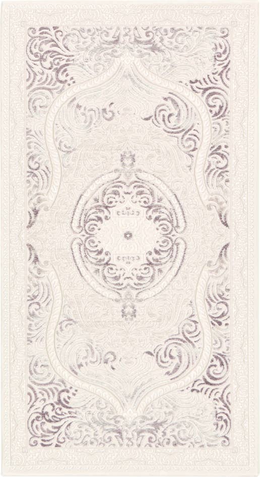Detail image of 6' 7 x 9' 10 Copenhagen Rug
