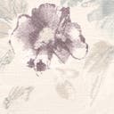 Color variant