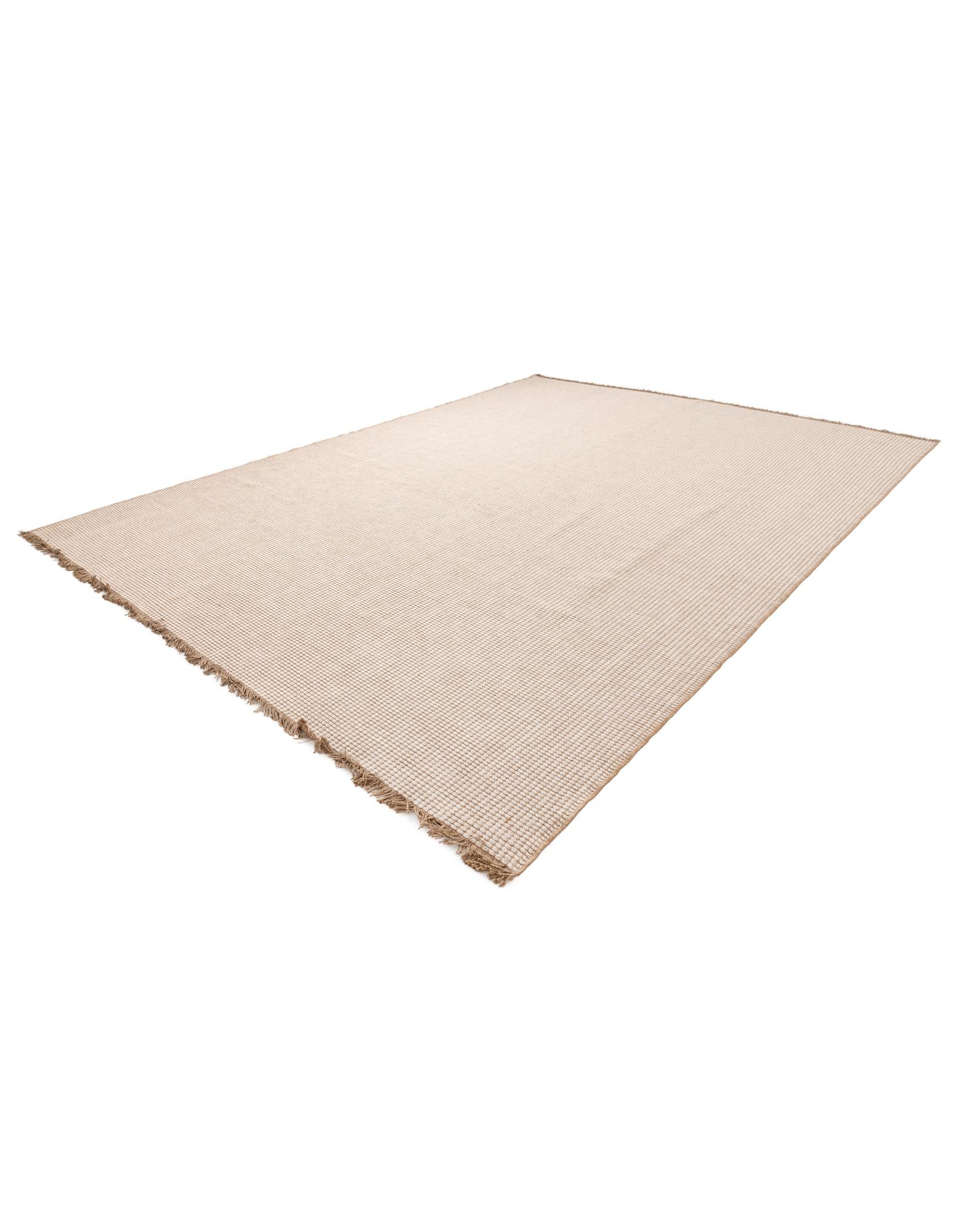 Rug Ivory Swatch link