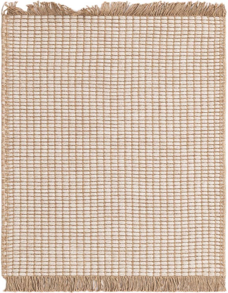 Detail image of 2' x 3' 1 Cottage Farm Rug