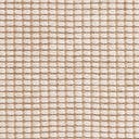 Rug Ivory Swatch link