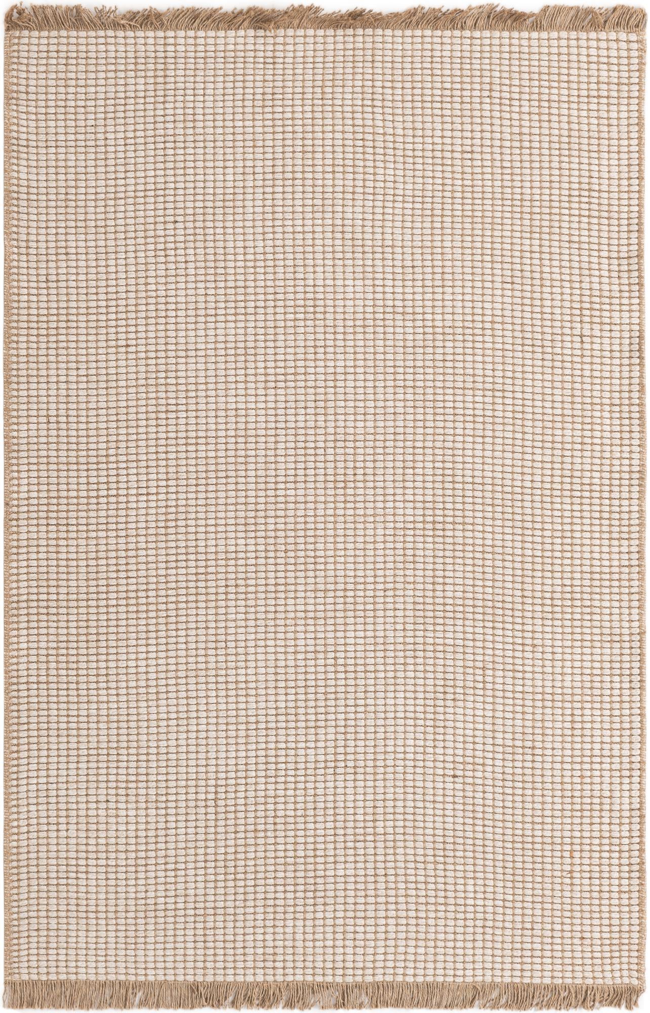 Rug Ivory Swatch link